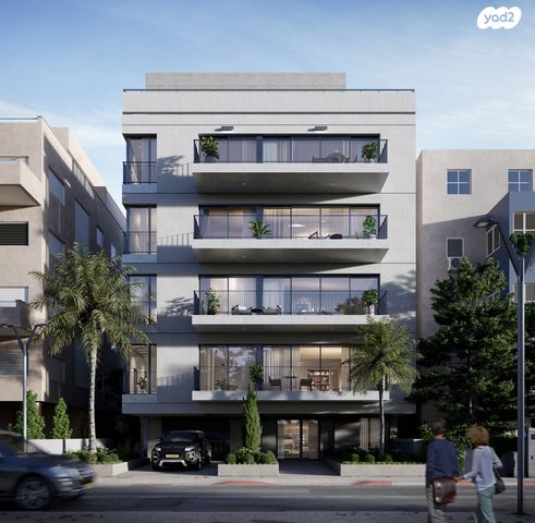 הצפון הישן - דרום