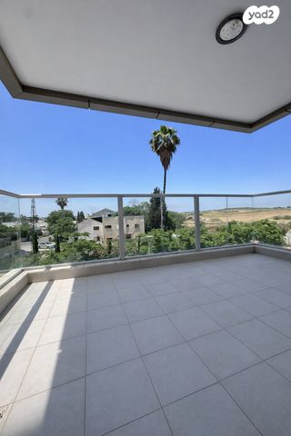 דירה, נס ציונה