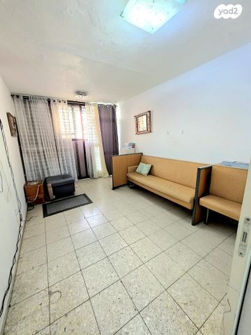 דירה, הבנים 1, חולון