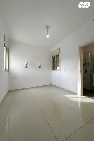 גג/ פנטהאוז, וואלי, העמק, נס ציונה