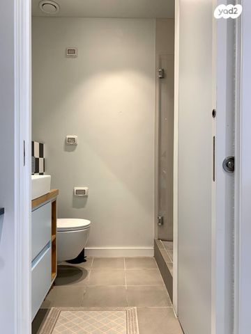 דירה, שדרות רוטשילד, לב תל אביב, לב העיר צפון, תל אביב יפו