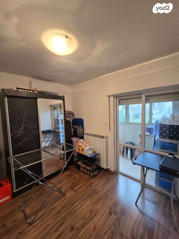 בית פרטי/ קוטג', מאיר פיינשטיין, ארמון הנציב, תלפיות מזרח, ירושלים