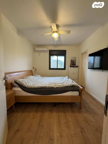 דירה, עמק איילון, הנחלים, מודיעין מכבים רעות