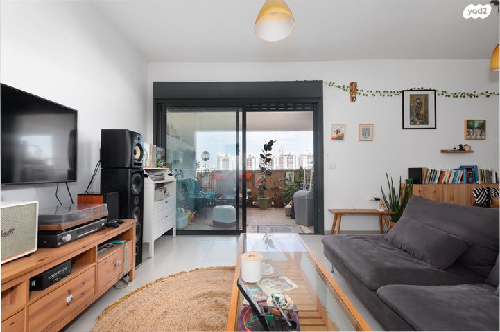 חסידי האומות 22