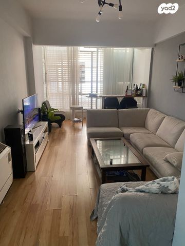 יוסף הגלילי 