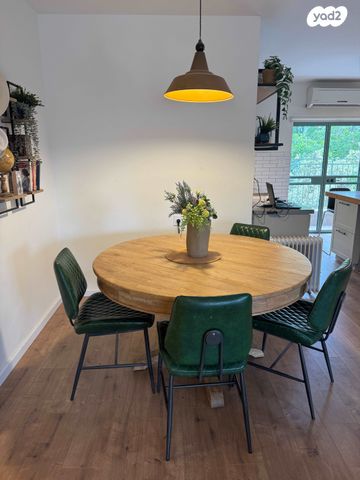 דירה, עמק איילון, הנחלים, מודיעין מכבים רעות