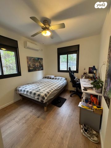 דירה, עמק איילון, הנחלים, מודיעין מכבים רעות