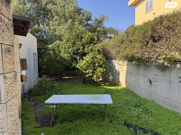 בית פרטי/ קוטג', מרחביה מושב