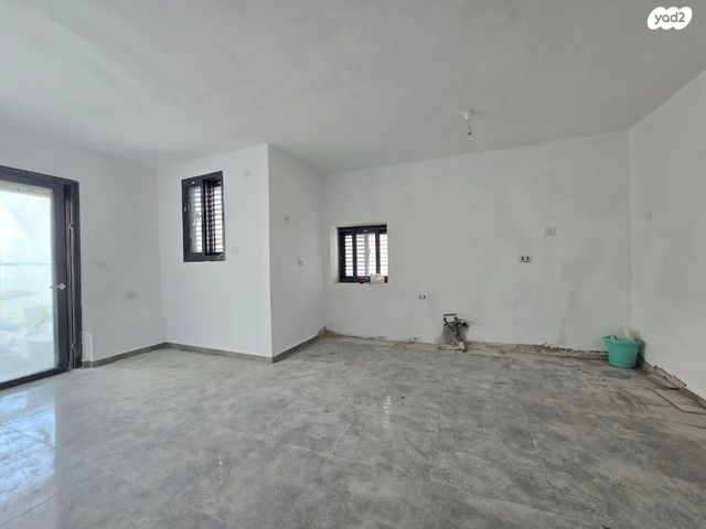 דירה, מרכז מזרחי, נס ציונה