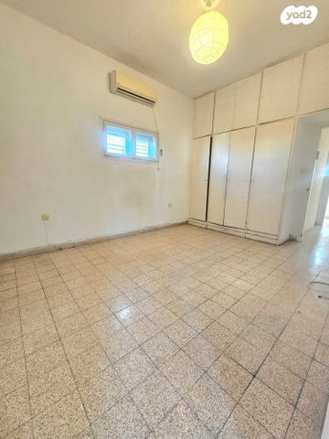 דירה, גאולה, הדר עליון, חיפה