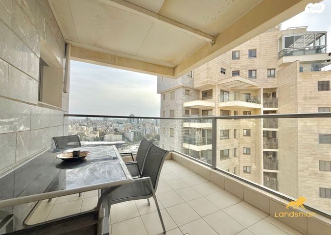 דירה, פתח תקווה