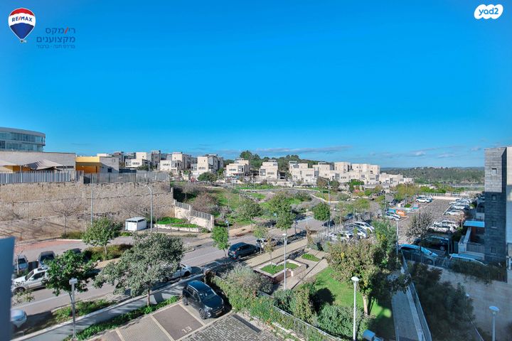 דירה, החורש, חריש