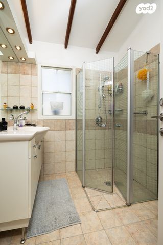 בית פרטי/ קוטג', כרמל 17, מבשרת ציון