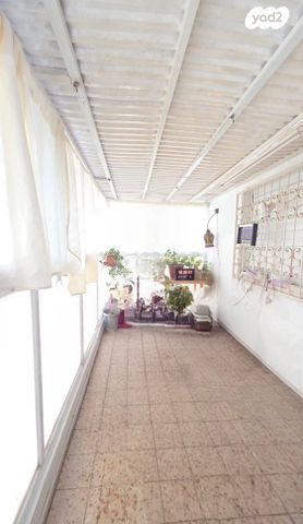 דירה, הפרדס 8, הדר, רמת השרון