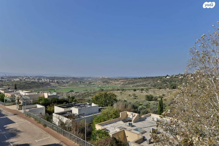 בית פרטי/ קוטג', נרקיס, מצפה אבי''ב, מצפה אבי"ב