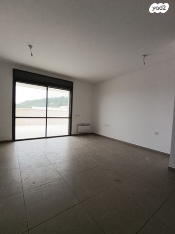 אברהם כחילה 