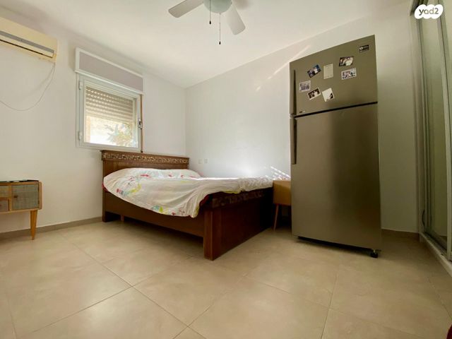 דירת גן, השיקמה, בית אליעזר, חדרה