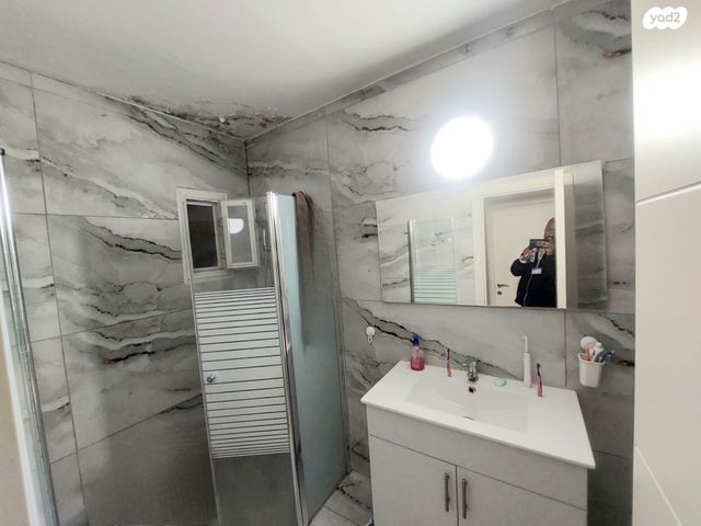 דירה, קרית ביאליק