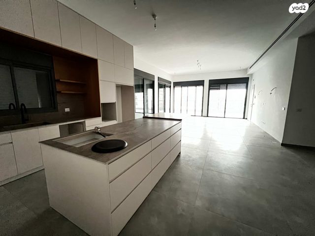 גג/ פנטהאוז, נץ, גבעת אלונים, קרית אתא