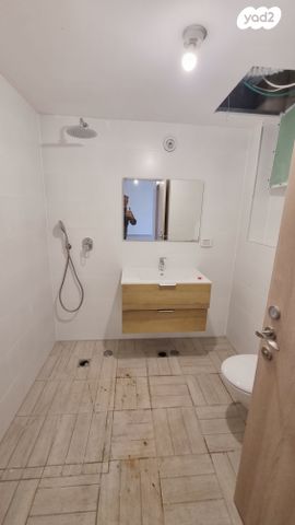 דירה, סמדר, שכונת הותיקים, רמת גן