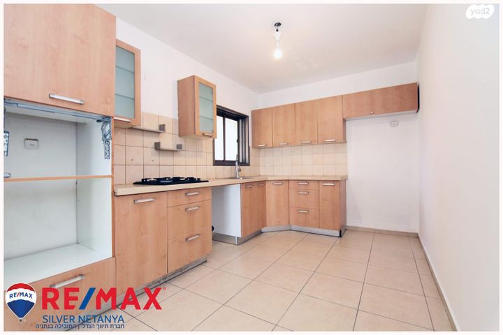 דירה, שבטי ישראל, קרית השרון, נתניה