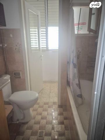 דירה, נווה דוד רמז, רעננה