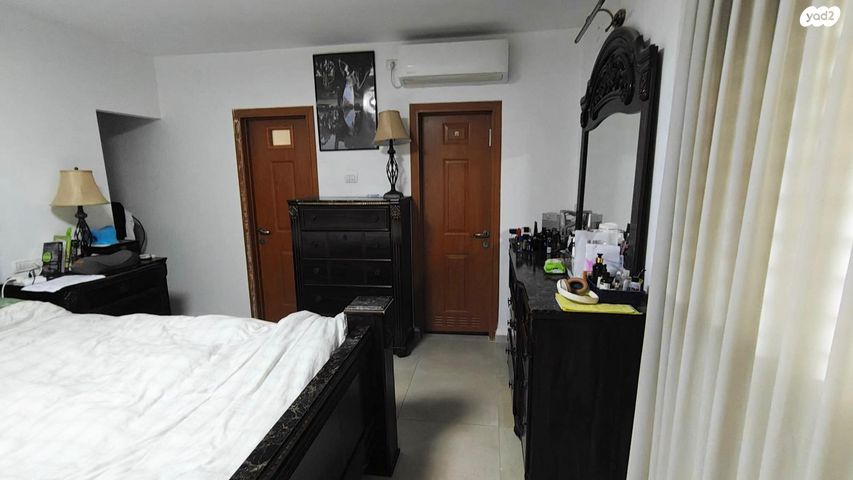 גג/ פנטהאוז, משמר הירדן, מרכז העיר, עפולה