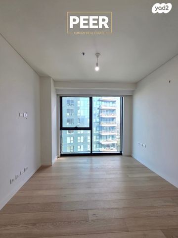 דירה, הרב ניסים 7, בבלי, תל אביב יפו