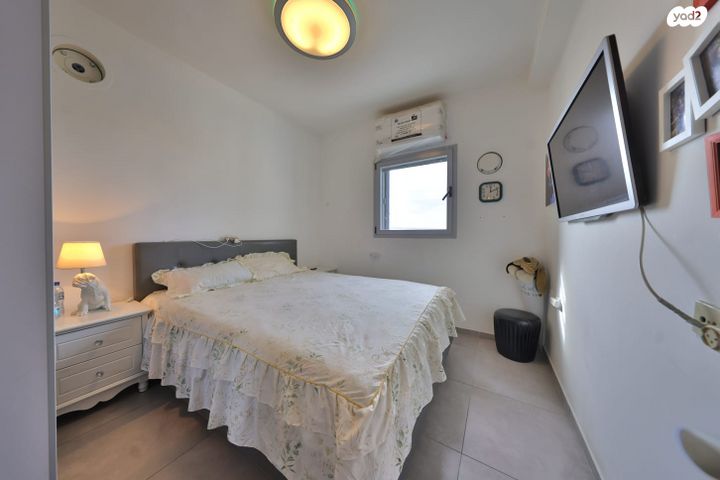 דירה, הפטל, הפרפר, קרית ביאליק