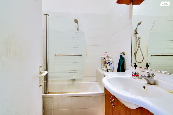 דירה, שפינוזה, הצפון הישן - דרום, תל אביב יפו