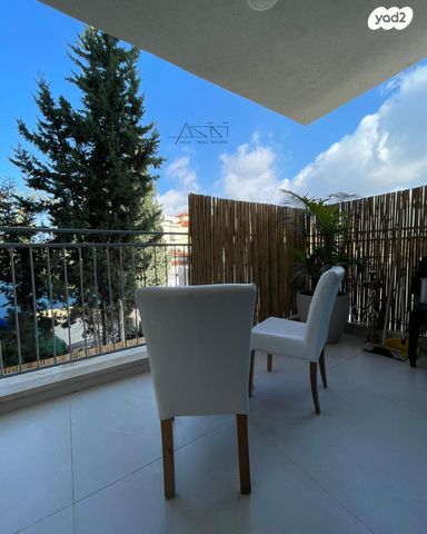 דירה, תל אביב יפו