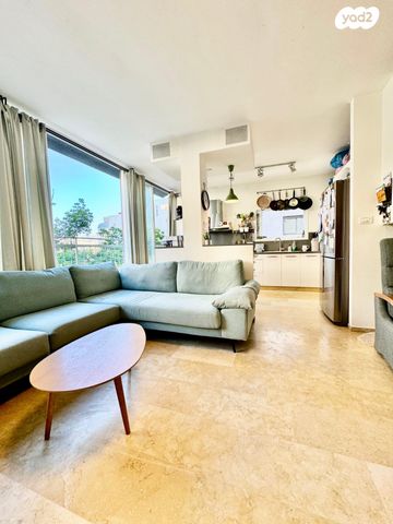 דירה, חנקין, רעננה