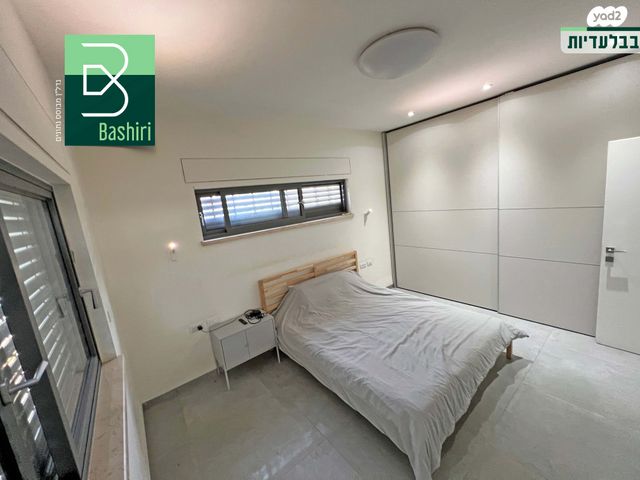 בית פרטי/ קוטג', 99, דן, דן