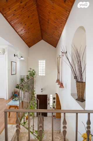 בית פרטי/ קוטג', כרמל 17, מבשרת ציון