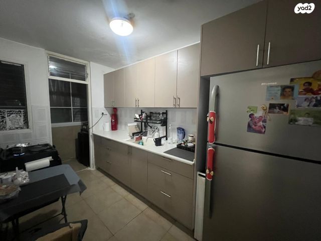 יצחק ורדימון 