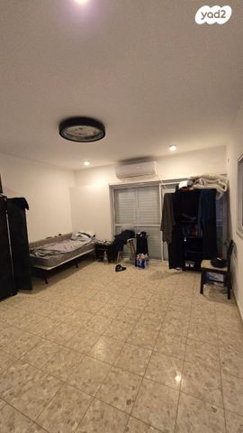 בית פרטי/ קוטג', מרכז מזרחי, נס ציונה