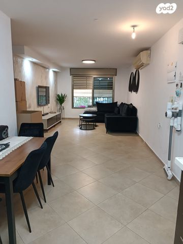 דירה, הסיתוונית, ראשון לציון