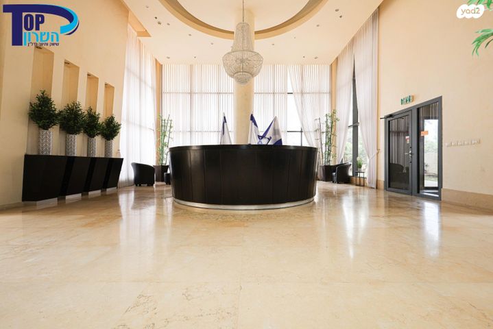 דירה, נתניה