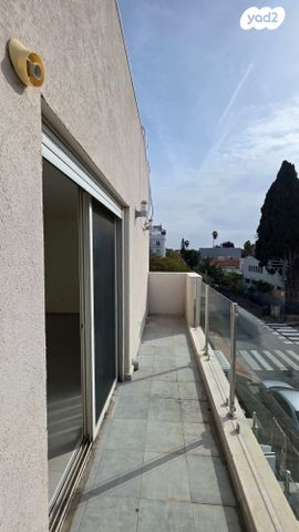 בית פרטי/ קוטג', רלב"ג 11, שפירא, תל אביב יפו