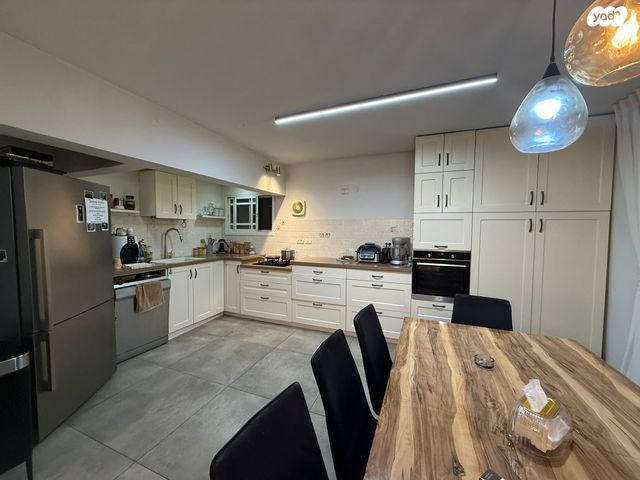 דופלקס, נשר