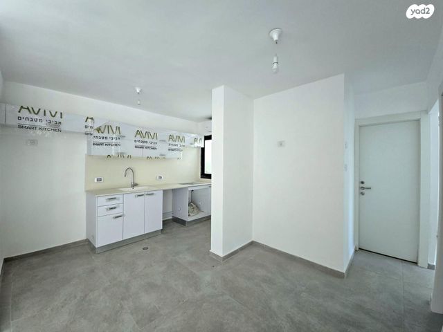 דירה, רעננה