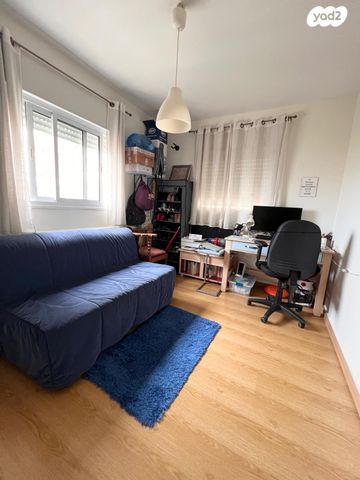 דירה, דקל, נווה סביון, אור יהודה