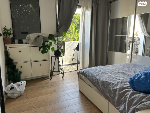 דירה, דיזנגוף, הצפון הישן - צפון, תל אביב יפו