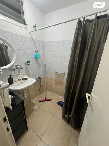 דירה, יצחק ורדימון, שאר העיר, דימונה