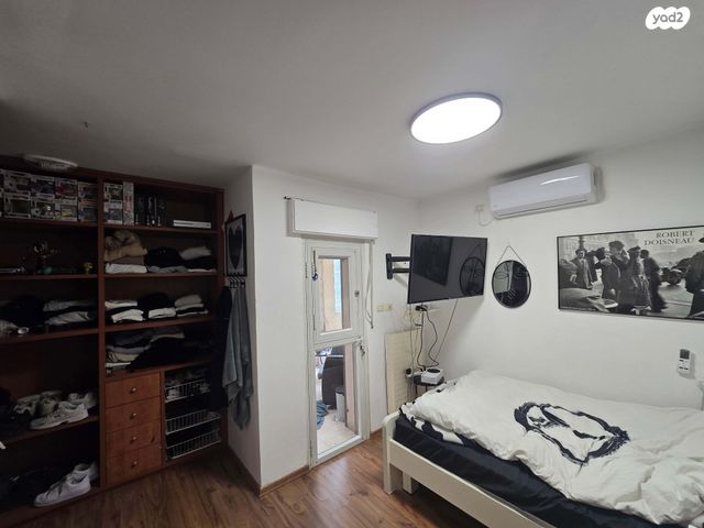 בית פרטי/ קוטג', מאיר פיינשטיין, ארמון הנציב, תלפיות מזרח, ירושלים