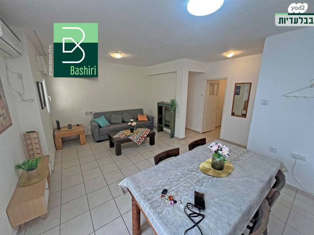 דירה, הירדן, שיכון ב', קרית שמונה