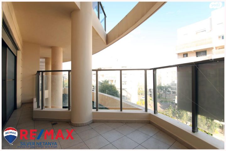 דירה, שבטי ישראל, קרית השרון, נתניה