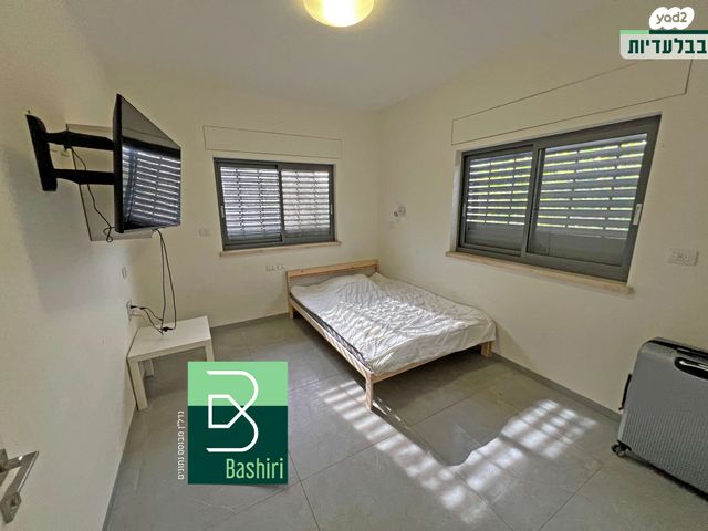 בית פרטי/ קוטג', 99, דן, דן