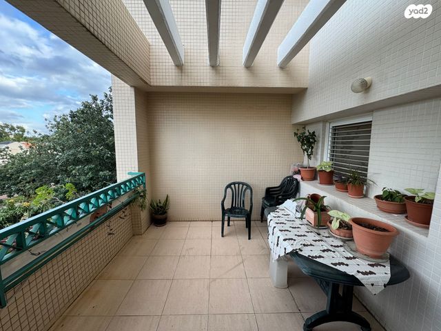 הדרים, הדרים החדשה