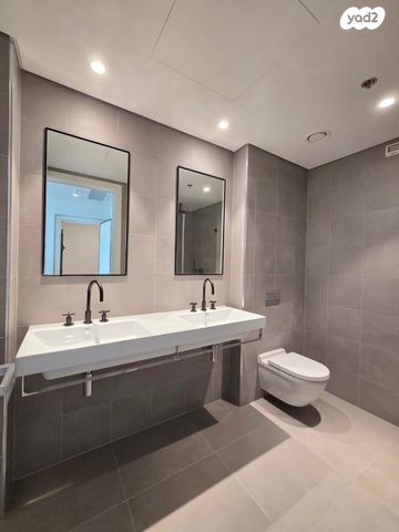 דירה, הרב ניסים 7, בבלי, תל אביב יפו